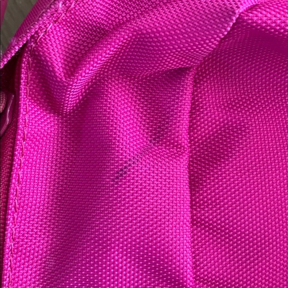 Computer Backpack by Incase - Picture 6 of 7